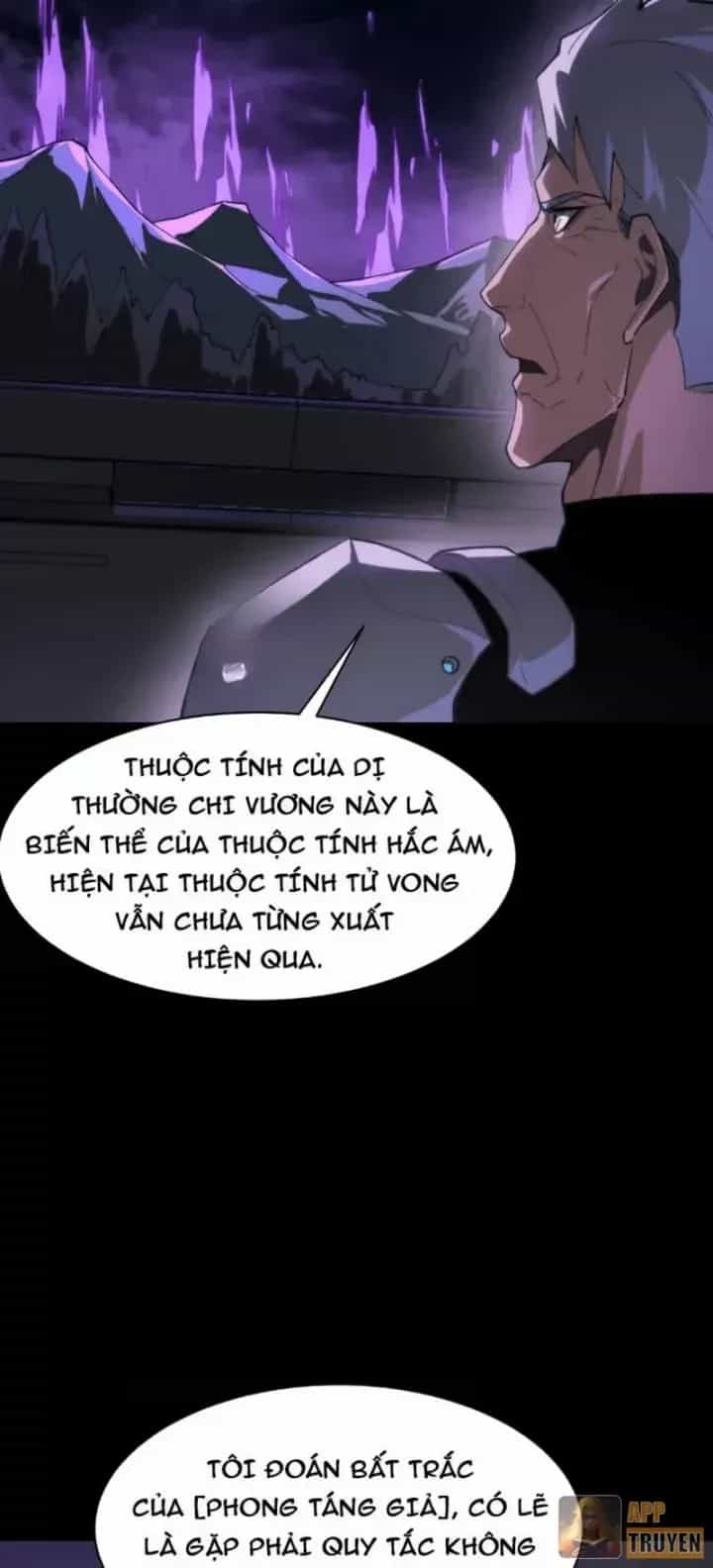 Sau Khi Chia Tay Hoa Khôi, Võ Đạo Của Ta Thẳng Tới Cấp Thần - Chương 54 - ảnh 50