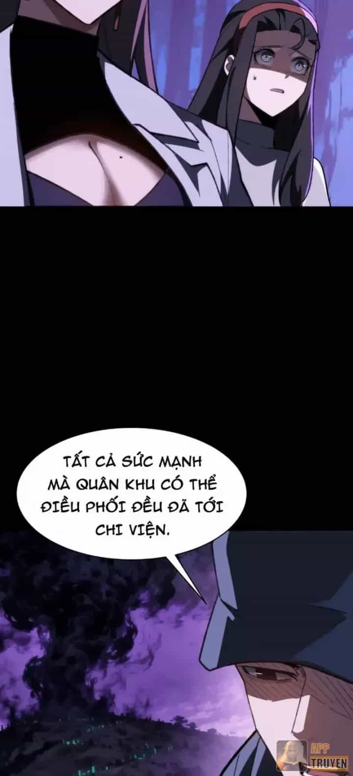 Sau Khi Chia Tay Hoa Khôi, Võ Đạo Của Ta Thẳng Tới Cấp Thần - Chương 54 - ảnh 54