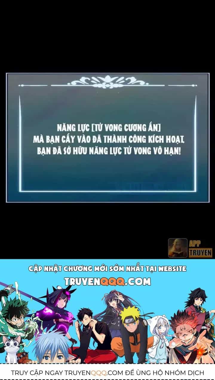 Sau Khi Chia Tay Hoa Khôi, Võ Đạo Của Ta Thẳng Tới Cấp Thần - Chương 54 - ảnh 73