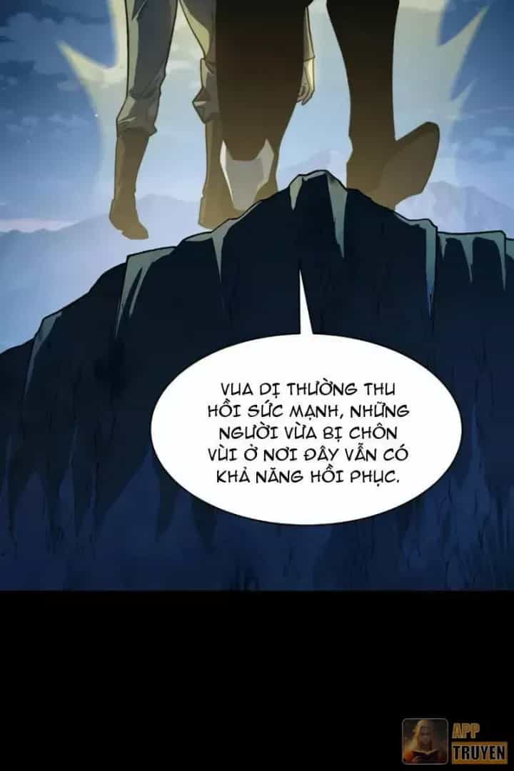 Sau Khi Chia Tay Hoa Khôi, Võ Đạo Của Ta Thẳng Tới Cấp Thần - Chương 55 - ảnh 111