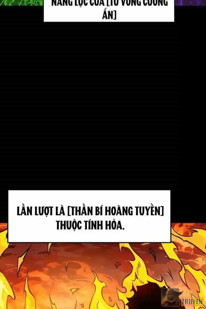 Sau Khi Chia Tay Hoa Khôi, Võ Đạo Của Ta Thẳng Tới Cấp Thần - Chương 55 - ảnh 27