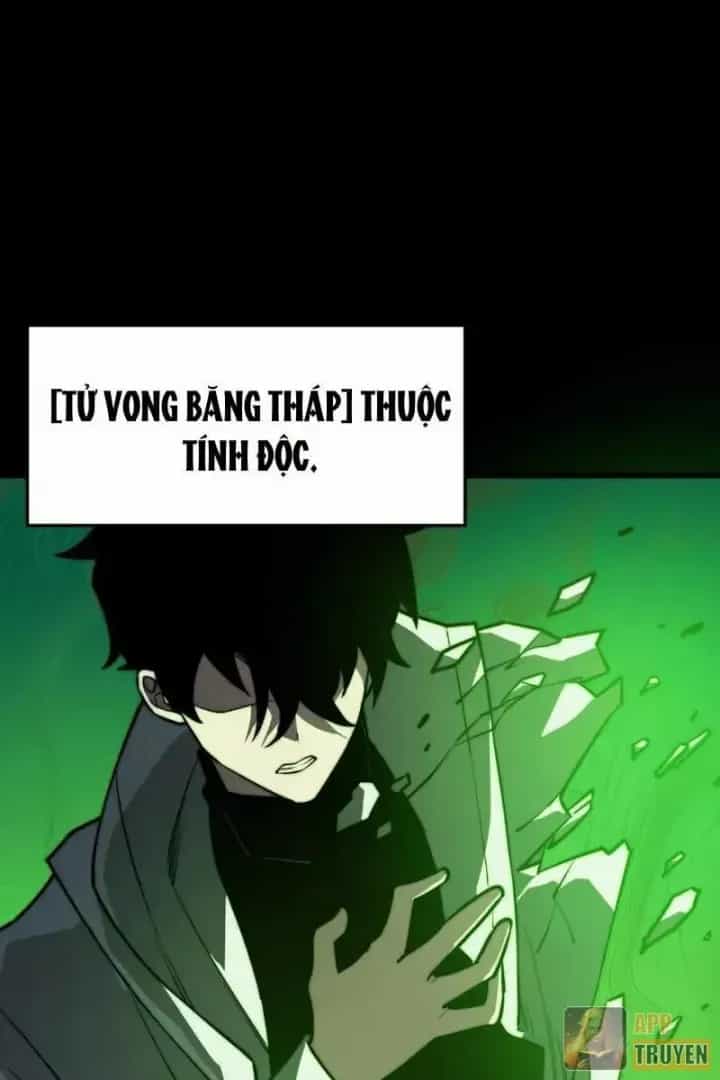 Sau Khi Chia Tay Hoa Khôi, Võ Đạo Của Ta Thẳng Tới Cấp Thần - Chương 55 - ảnh 29