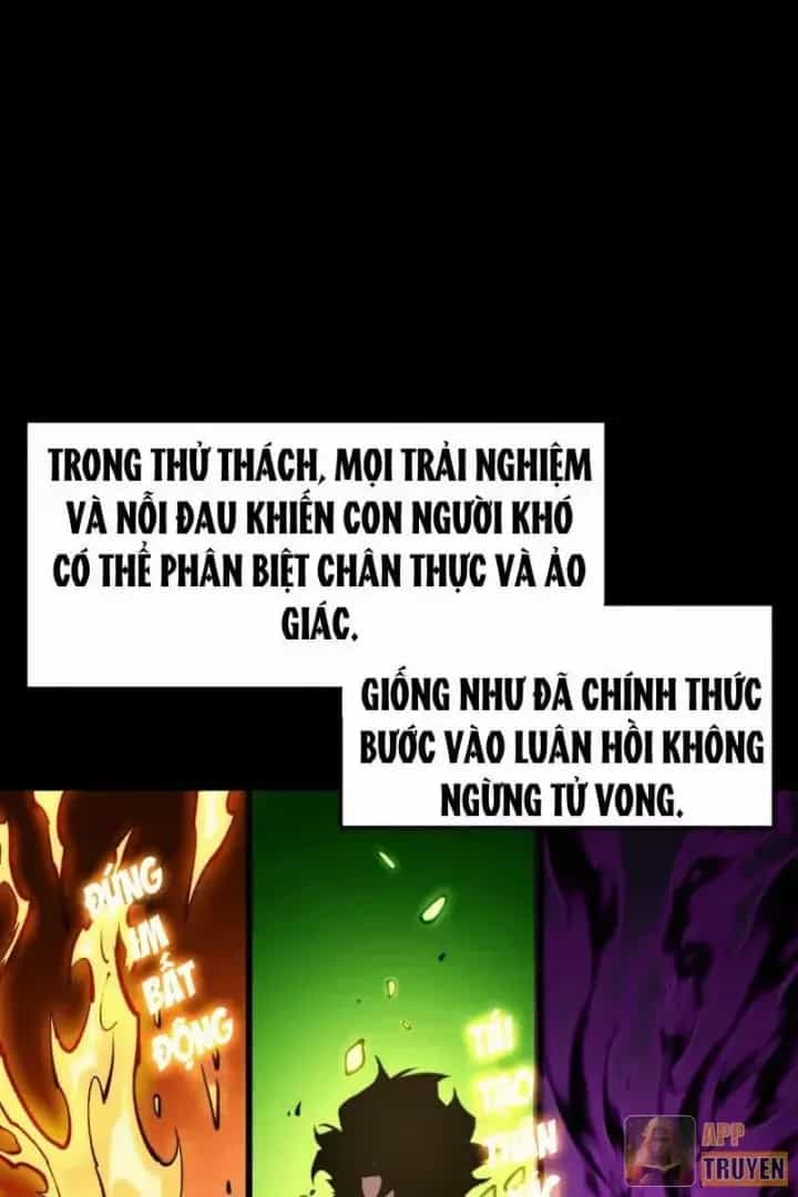 Sau Khi Chia Tay Hoa Khôi, Võ Đạo Của Ta Thẳng Tới Cấp Thần - Chương 55 - ảnh 33