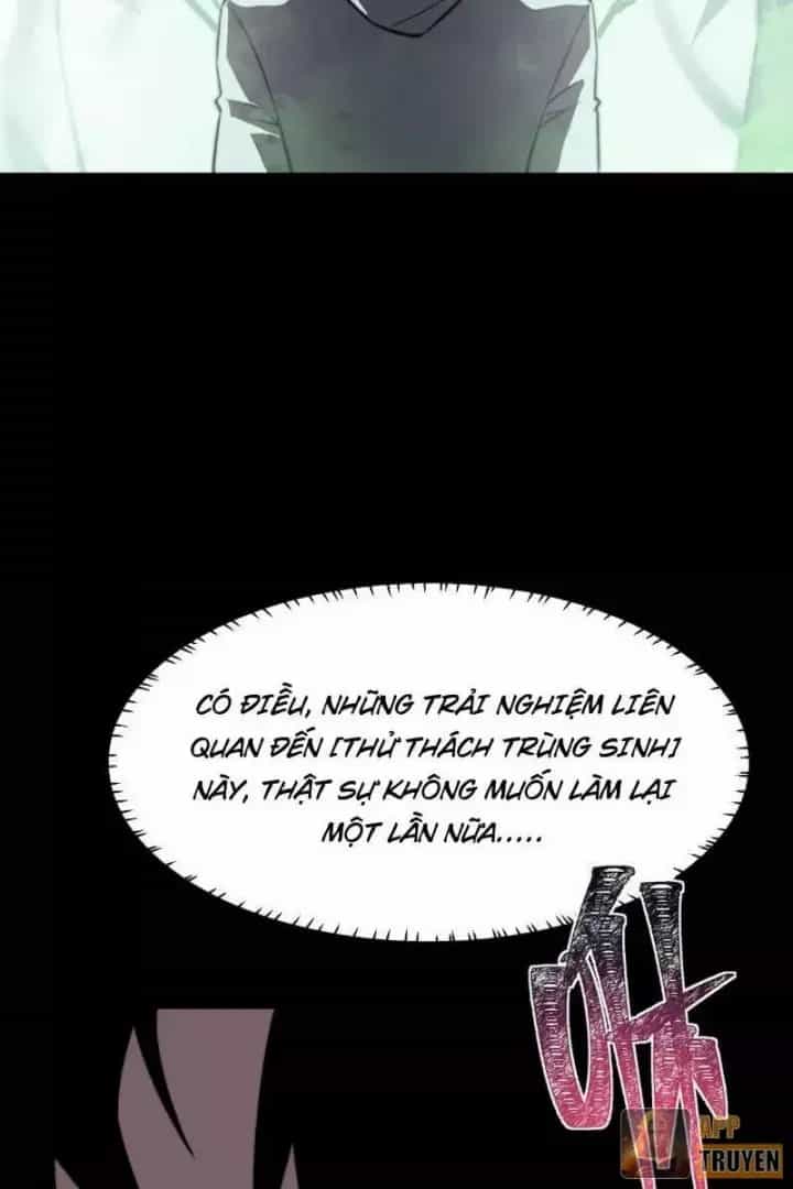 Sau Khi Chia Tay Hoa Khôi, Võ Đạo Của Ta Thẳng Tới Cấp Thần - Chương 55 - ảnh 8
