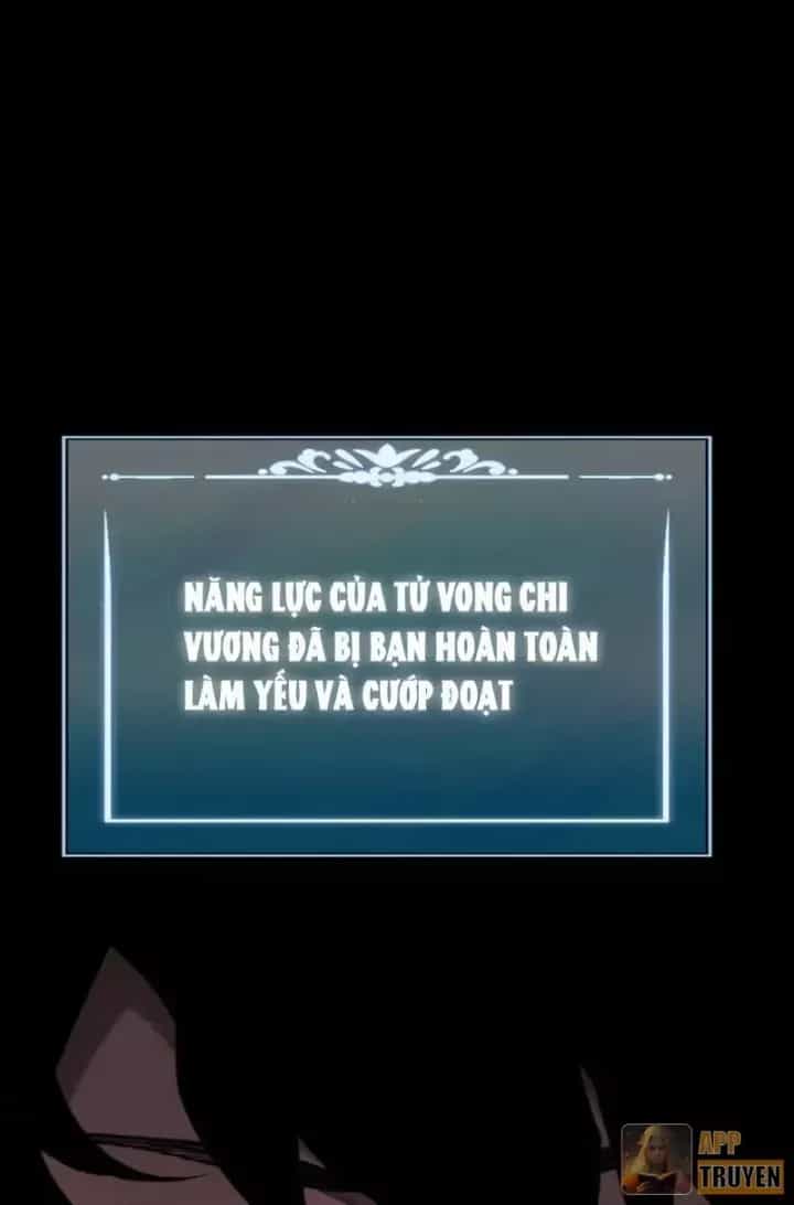 Sau Khi Chia Tay Hoa Khôi, Võ Đạo Của Ta Thẳng Tới Cấp Thần - Chương 56 - ảnh 112
