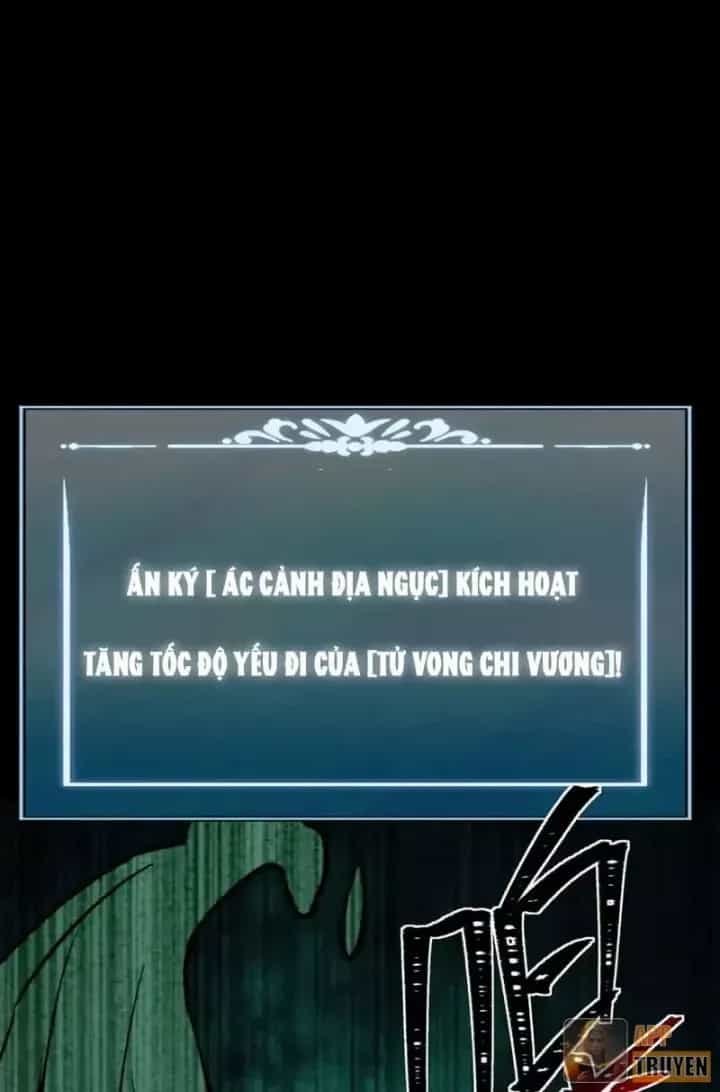Sau Khi Chia Tay Hoa Khôi, Võ Đạo Của Ta Thẳng Tới Cấp Thần - Chương 56 - ảnh 66