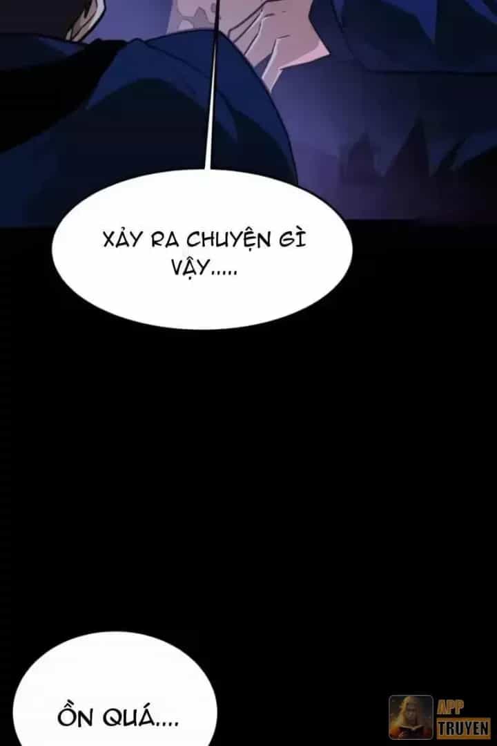Sau Khi Chia Tay Hoa Khôi, Võ Đạo Của Ta Thẳng Tới Cấp Thần - Chương 57 - ảnh 19