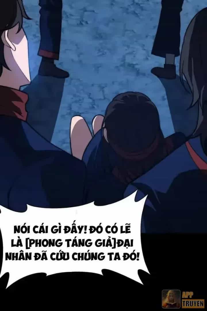 Sau Khi Chia Tay Hoa Khôi, Võ Đạo Của Ta Thẳng Tới Cấp Thần - Chương 57 - ảnh 23