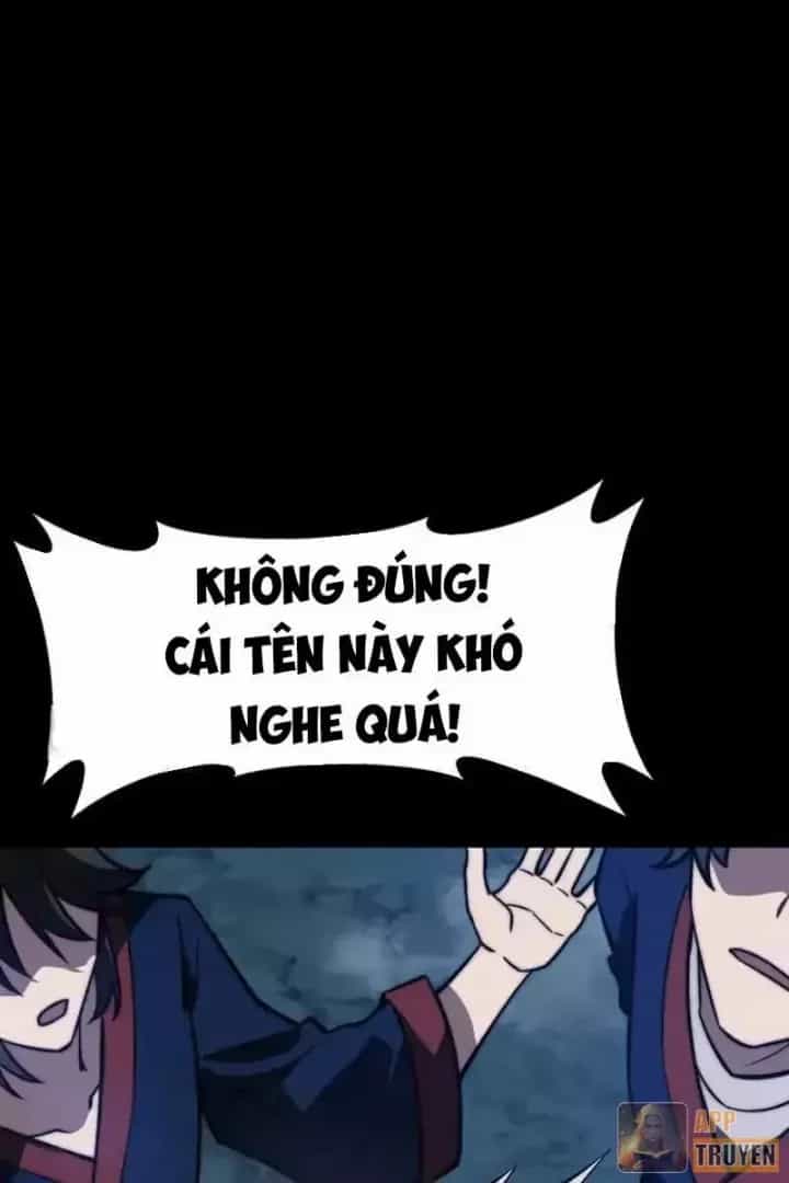 Sau Khi Chia Tay Hoa Khôi, Võ Đạo Của Ta Thẳng Tới Cấp Thần - Chương 57 - ảnh 24