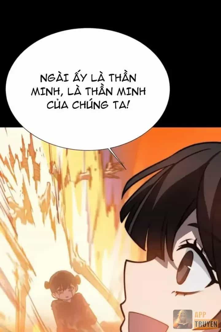 Sau Khi Chia Tay Hoa Khôi, Võ Đạo Của Ta Thẳng Tới Cấp Thần - Chương 57 - ảnh 26