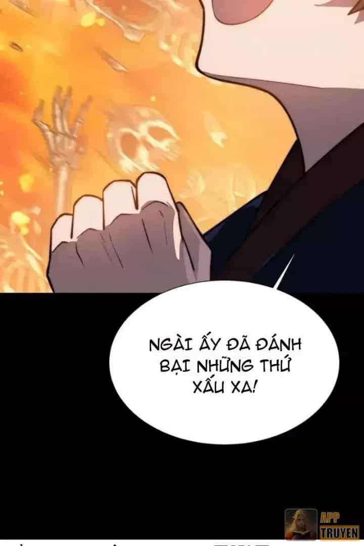Sau Khi Chia Tay Hoa Khôi, Võ Đạo Của Ta Thẳng Tới Cấp Thần - Chương 57 - ảnh 27