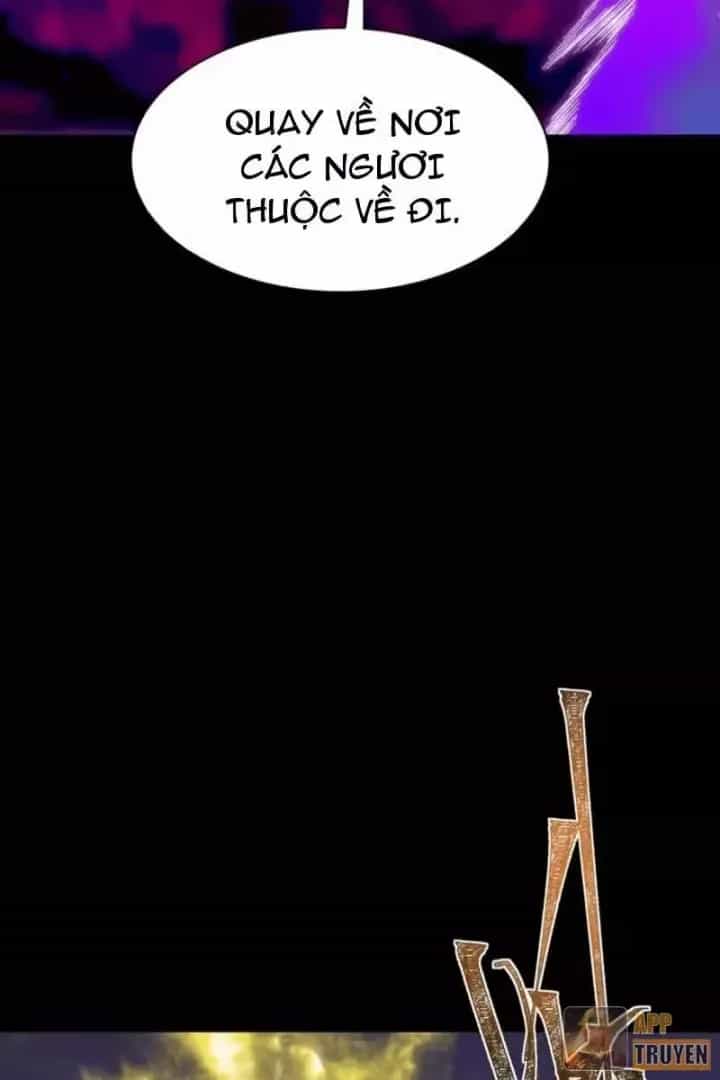 Sau Khi Chia Tay Hoa Khôi, Võ Đạo Của Ta Thẳng Tới Cấp Thần - Chương 57 - ảnh 43