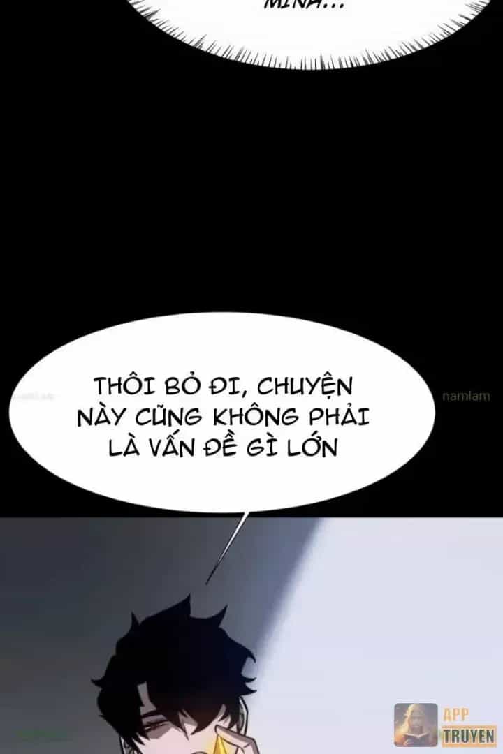 Sau Khi Chia Tay Hoa Khôi, Võ Đạo Của Ta Thẳng Tới Cấp Thần - Chương 58 - ảnh 15