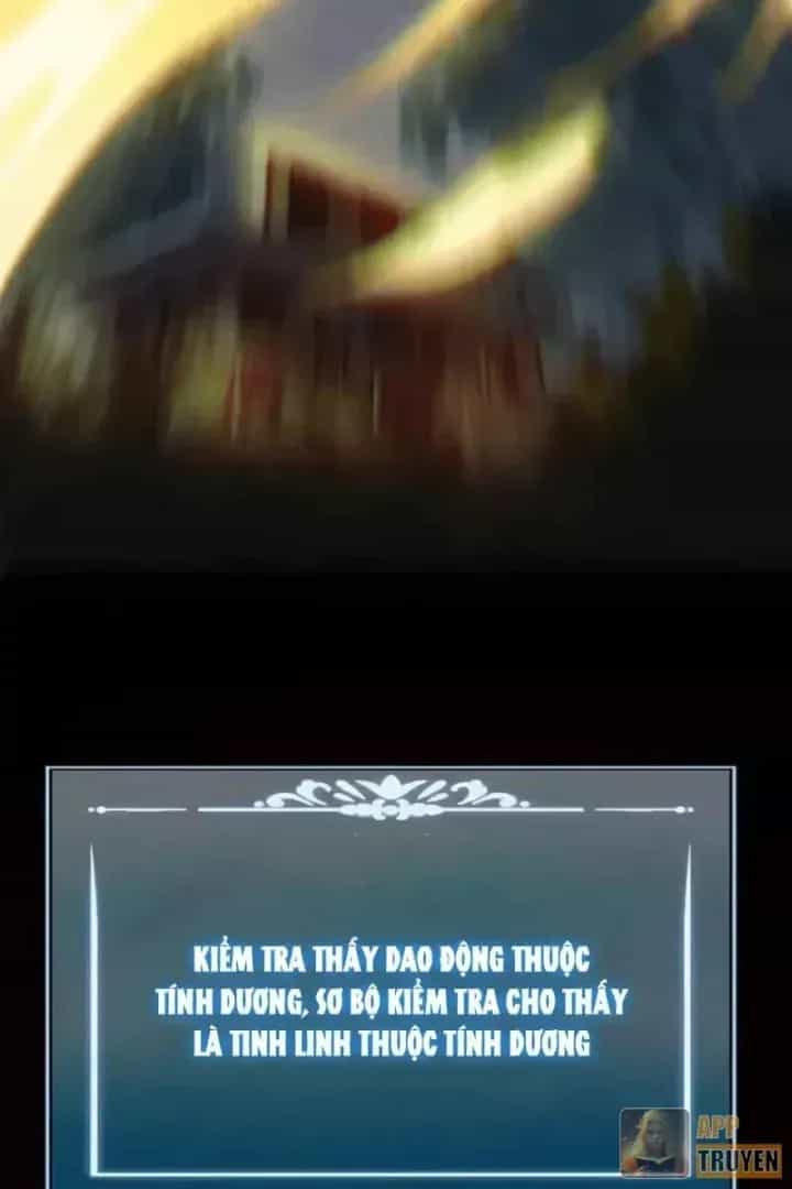 Sau Khi Chia Tay Hoa Khôi, Võ Đạo Của Ta Thẳng Tới Cấp Thần - Chương 58 - ảnh 20