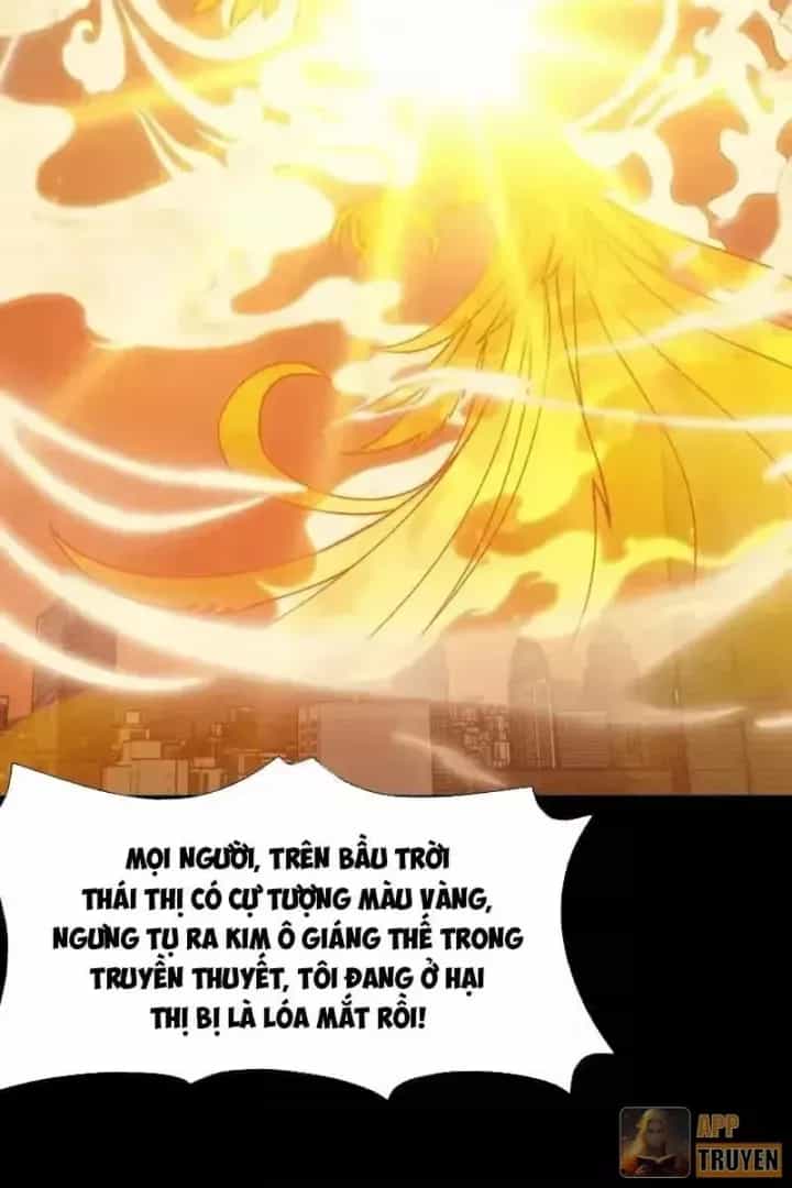 Sau Khi Chia Tay Hoa Khôi, Võ Đạo Của Ta Thẳng Tới Cấp Thần - Chương 58 - ảnh 30