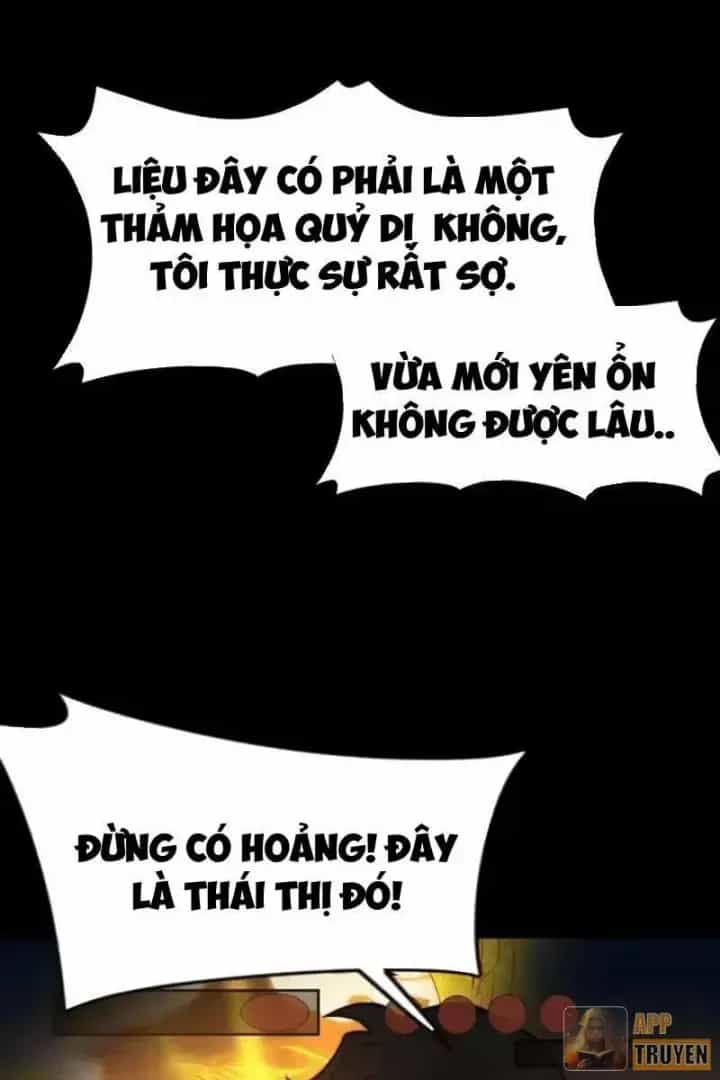 Sau Khi Chia Tay Hoa Khôi, Võ Đạo Của Ta Thẳng Tới Cấp Thần - Chương 58 - ảnh 31