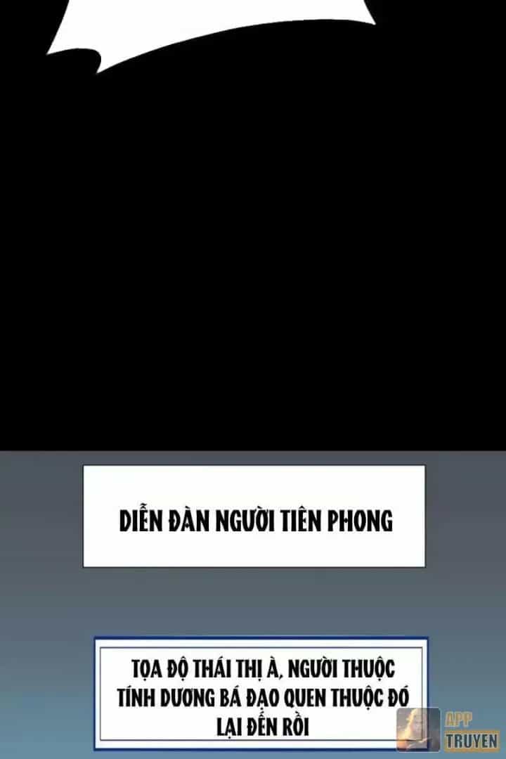 Sau Khi Chia Tay Hoa Khôi, Võ Đạo Của Ta Thẳng Tới Cấp Thần - Chương 58 - ảnh 33