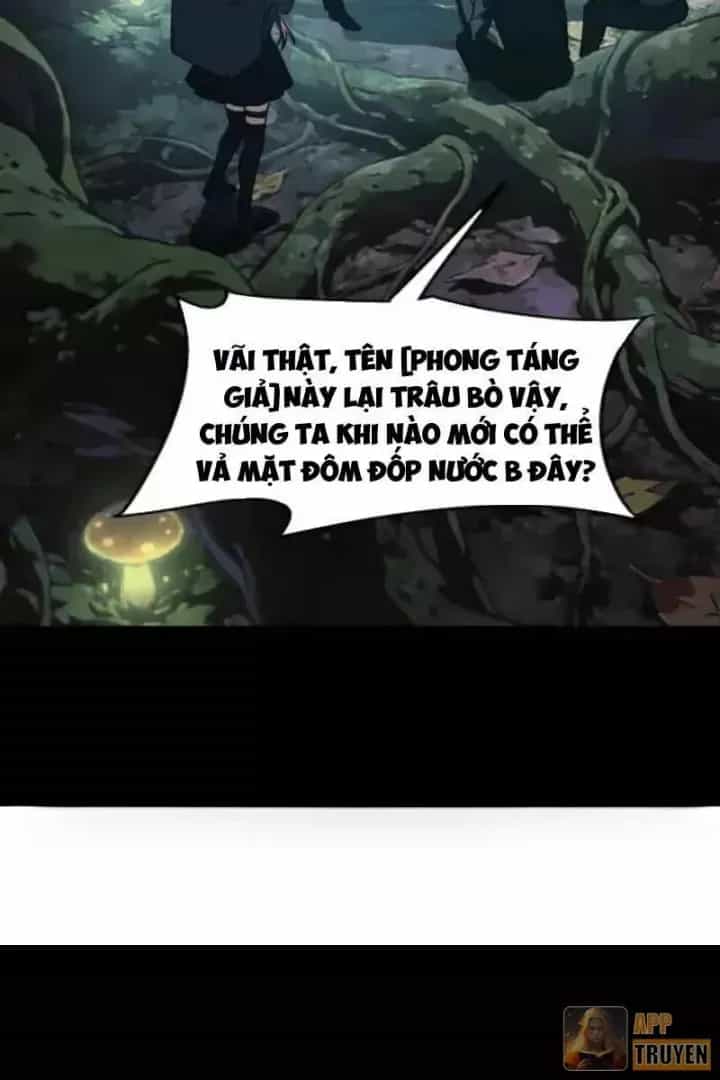 Sau Khi Chia Tay Hoa Khôi, Võ Đạo Của Ta Thẳng Tới Cấp Thần - Chương 58 - ảnh 36