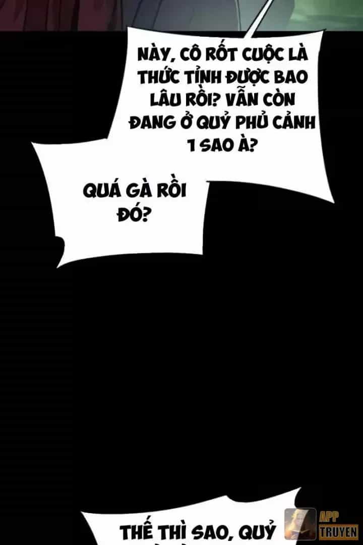 Sau Khi Chia Tay Hoa Khôi, Võ Đạo Của Ta Thẳng Tới Cấp Thần - Chương 58 - ảnh 44