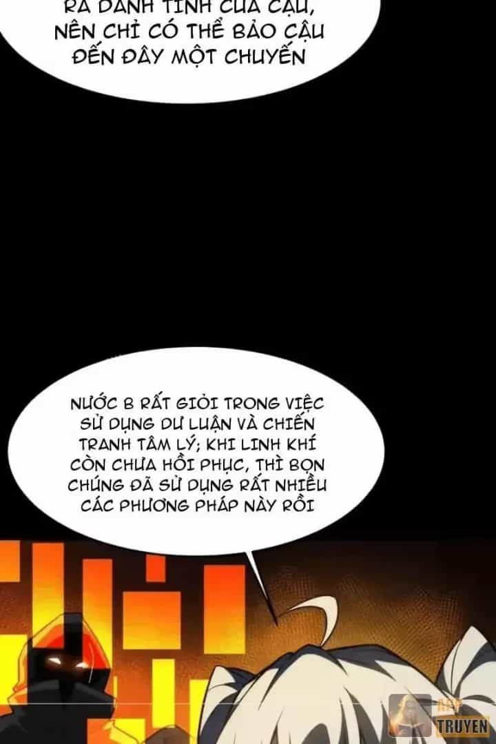 Sau Khi Chia Tay Hoa Khôi, Võ Đạo Của Ta Thẳng Tới Cấp Thần - Chương 58 - ảnh 65