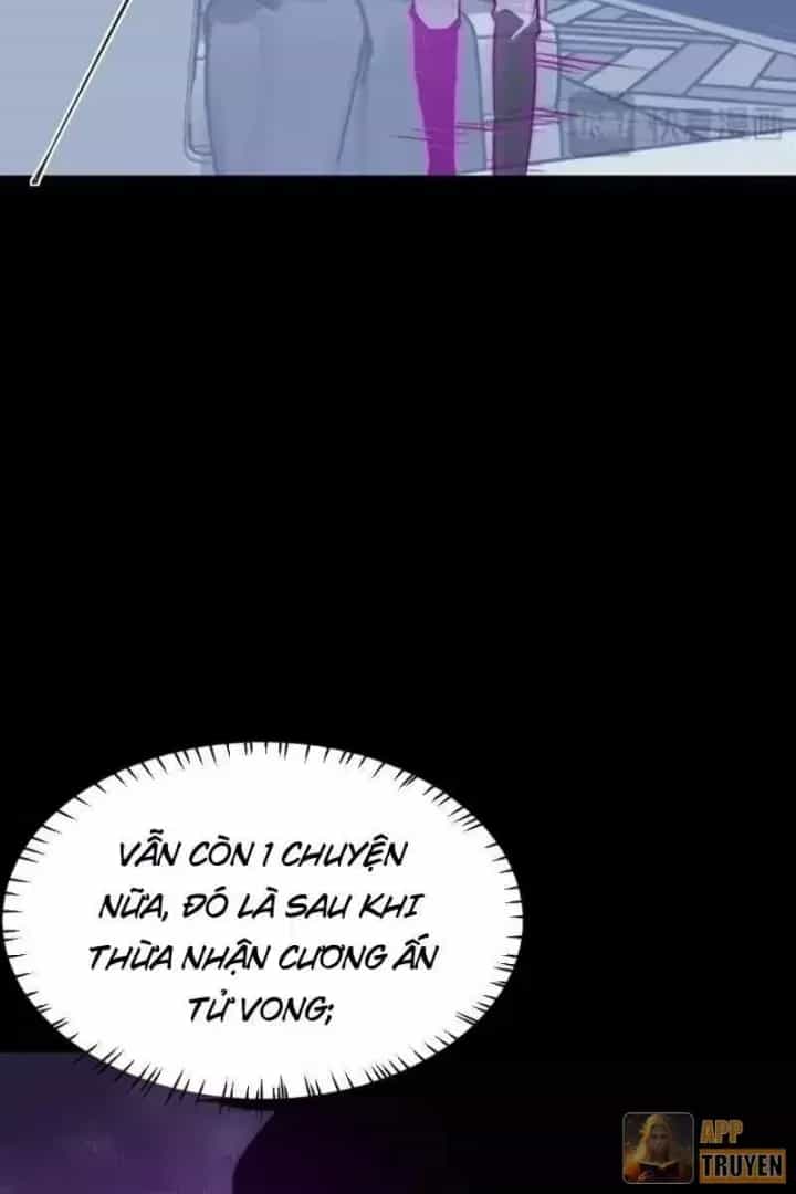 Sau Khi Chia Tay Hoa Khôi, Võ Đạo Của Ta Thẳng Tới Cấp Thần - Chương 58 - ảnh 7