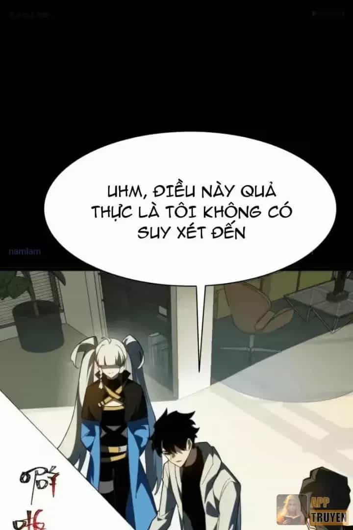 Sau Khi Chia Tay Hoa Khôi, Võ Đạo Của Ta Thẳng Tới Cấp Thần - Chương 58 - ảnh 74