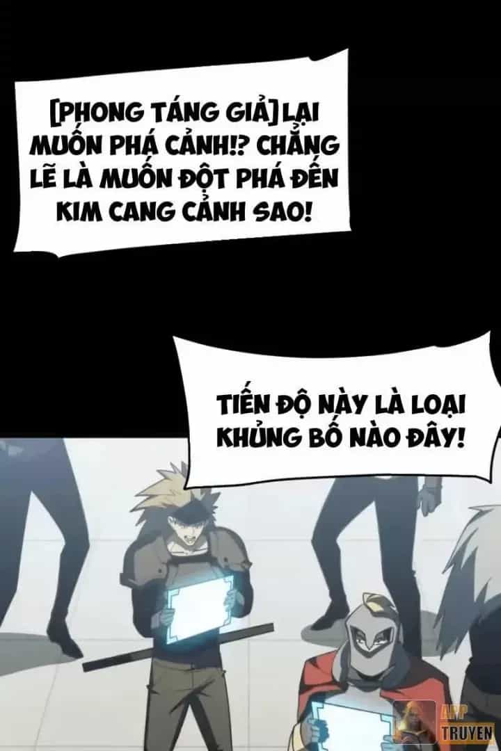 Sau Khi Chia Tay Hoa Khôi, Võ Đạo Của Ta Thẳng Tới Cấp Thần - Chương 58 - ảnh 78