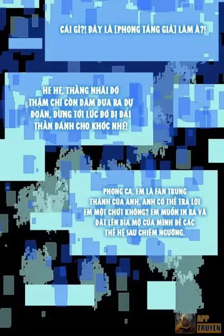 Sau Khi Chia Tay Hoa Khôi, Võ Đạo Của Ta Thẳng Tới Cấp Thần - Chương 58 - ảnh 83