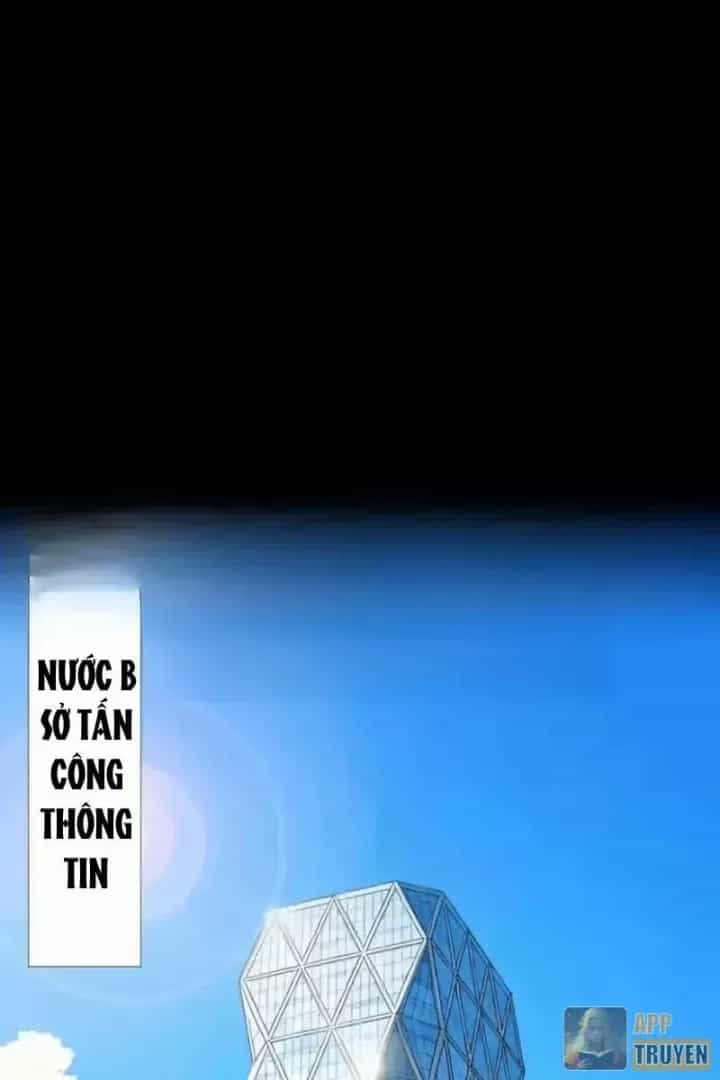 Sau Khi Chia Tay Hoa Khôi, Võ Đạo Của Ta Thẳng Tới Cấp Thần - Chương 58 - ảnh 84