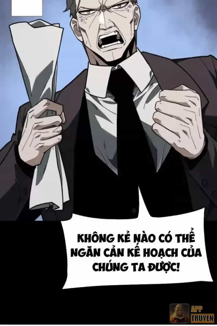 Sau Khi Chia Tay Hoa Khôi, Võ Đạo Của Ta Thẳng Tới Cấp Thần - Chương 58 - ảnh 88