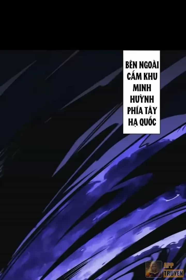 Sau Khi Chia Tay Hoa Khôi, Võ Đạo Của Ta Thẳng Tới Cấp Thần - Chương 58 - ảnh 99