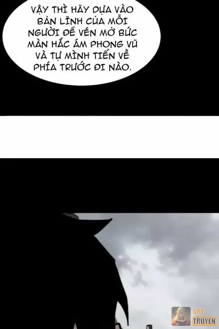 Sau Khi Chia Tay Hoa Khôi, Võ Đạo Của Ta Thẳng Tới Cấp Thần - Chương 59 - ảnh 10