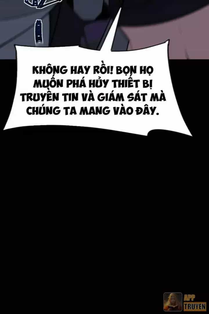 Sau Khi Chia Tay Hoa Khôi, Võ Đạo Của Ta Thẳng Tới Cấp Thần - Chương 59 - ảnh 107