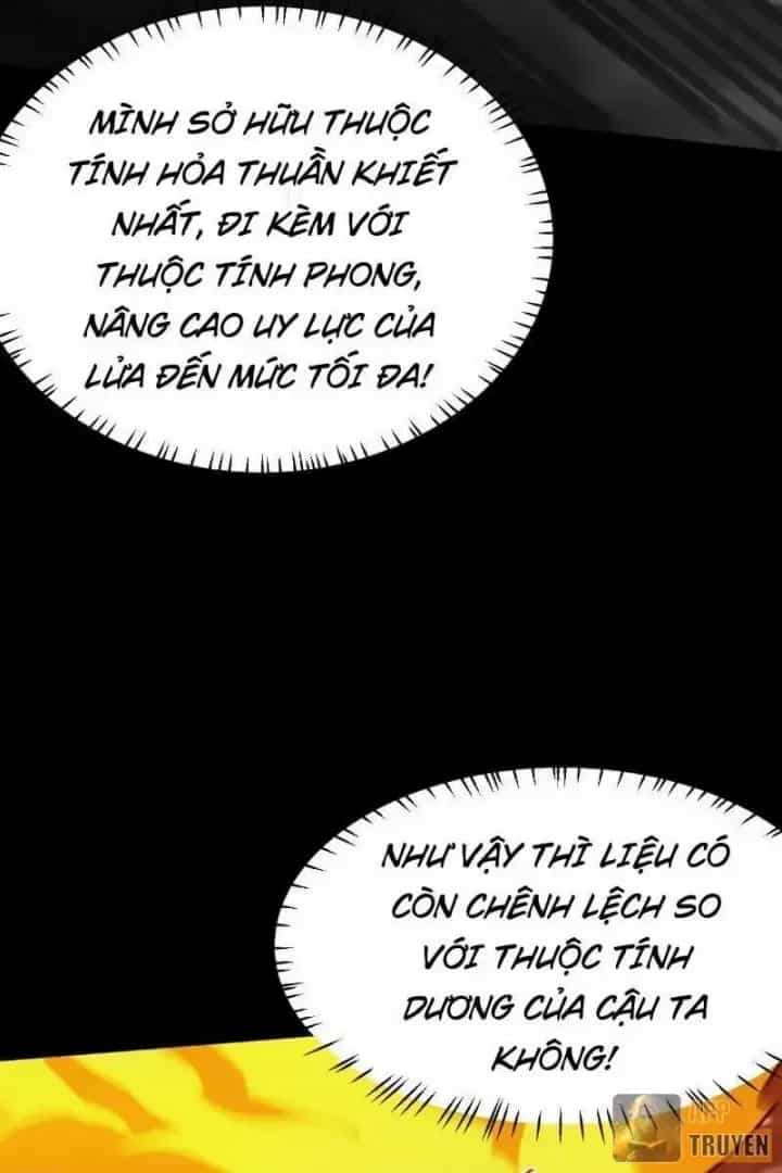 Sau Khi Chia Tay Hoa Khôi, Võ Đạo Của Ta Thẳng Tới Cấp Thần - Chương 59 - ảnh 19