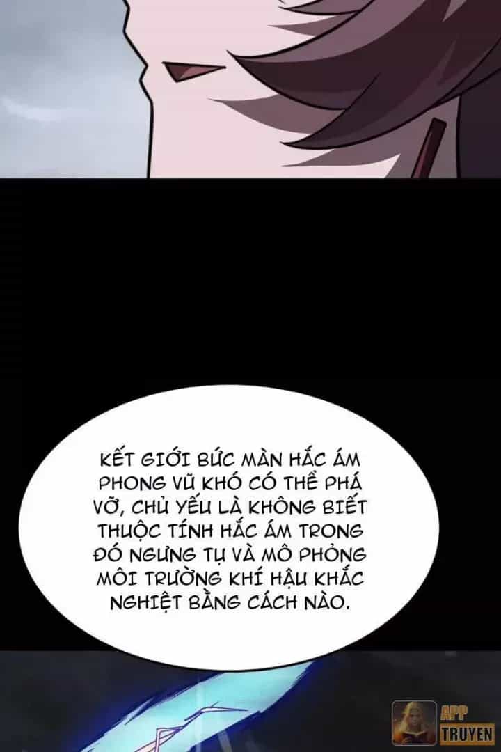 Sau Khi Chia Tay Hoa Khôi, Võ Đạo Của Ta Thẳng Tới Cấp Thần - Chương 59 - ảnh 23