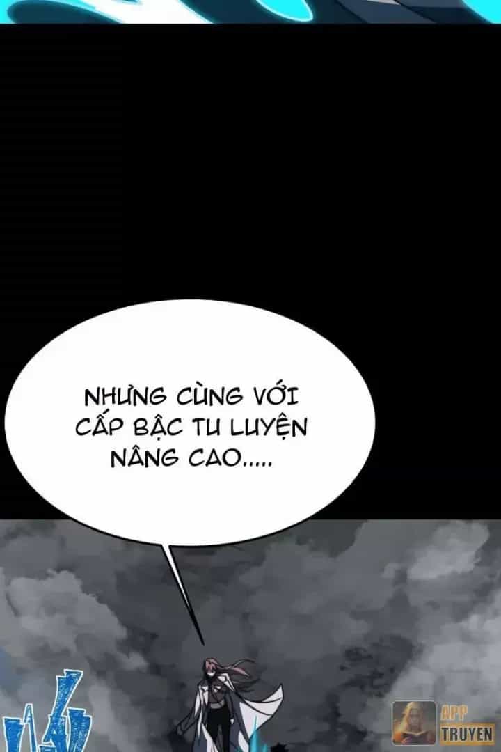 Sau Khi Chia Tay Hoa Khôi, Võ Đạo Của Ta Thẳng Tới Cấp Thần - Chương 59 - ảnh 29