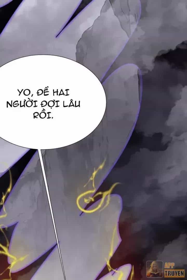 Sau Khi Chia Tay Hoa Khôi, Võ Đạo Của Ta Thẳng Tới Cấp Thần - Chương 59 - ảnh 51