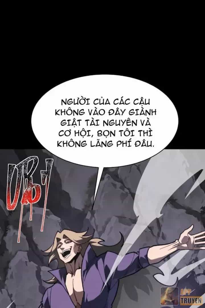 Sau Khi Chia Tay Hoa Khôi, Võ Đạo Của Ta Thẳng Tới Cấp Thần - Chương 59 - ảnh 85
