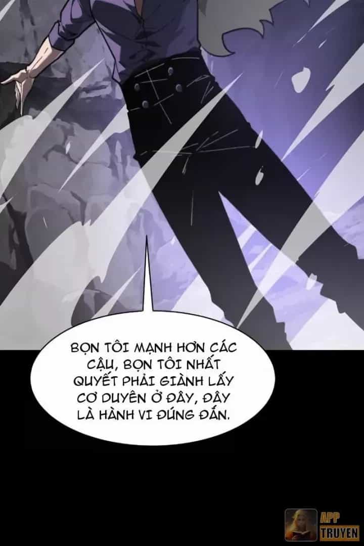 Sau Khi Chia Tay Hoa Khôi, Võ Đạo Của Ta Thẳng Tới Cấp Thần - Chương 59 - ảnh 86