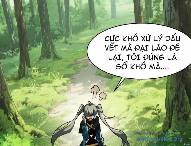 Sau Khi Chia Tay Hoa Khôi, Võ Đạo Của Ta Thẳng Tới Cấp Thần - Chương 6 - ảnh 104