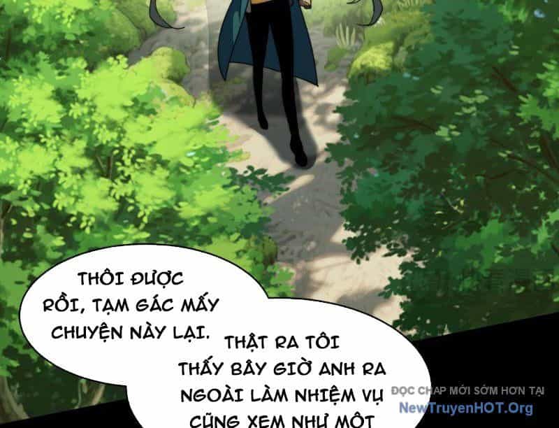 Sau Khi Chia Tay Hoa Khôi, Võ Đạo Của Ta Thẳng Tới Cấp Thần - Chương 6 - ảnh 105
