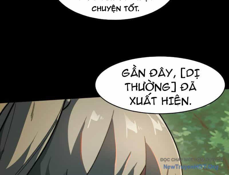 Sau Khi Chia Tay Hoa Khôi, Võ Đạo Của Ta Thẳng Tới Cấp Thần - Chương 6 - ảnh 106