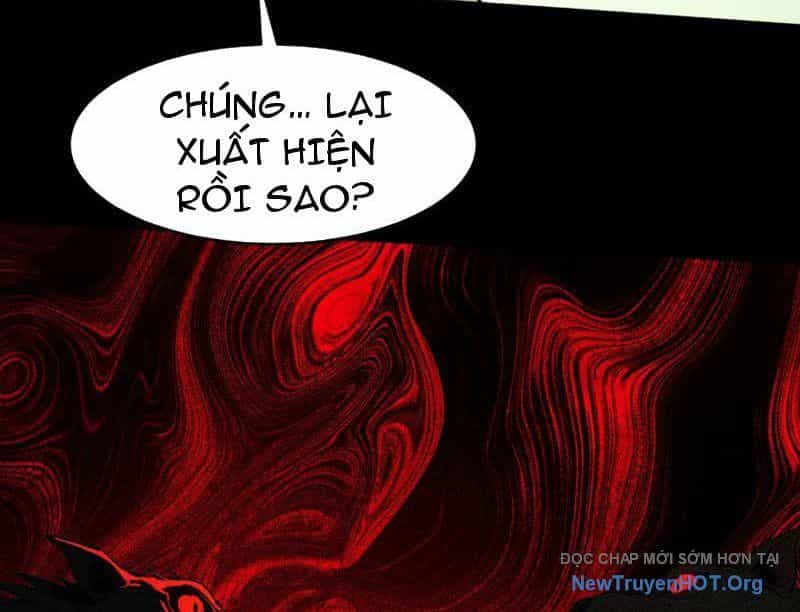 Sau Khi Chia Tay Hoa Khôi, Võ Đạo Của Ta Thẳng Tới Cấp Thần - Chương 6 - ảnh 108