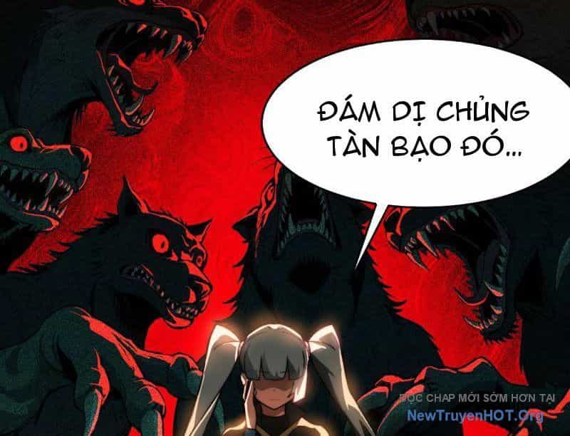 Sau Khi Chia Tay Hoa Khôi, Võ Đạo Của Ta Thẳng Tới Cấp Thần - Chương 6 - ảnh 109