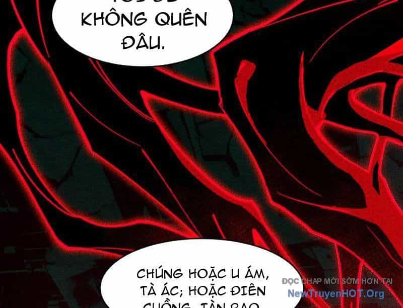 Sau Khi Chia Tay Hoa Khôi, Võ Đạo Của Ta Thẳng Tới Cấp Thần - Chương 6 - ảnh 111