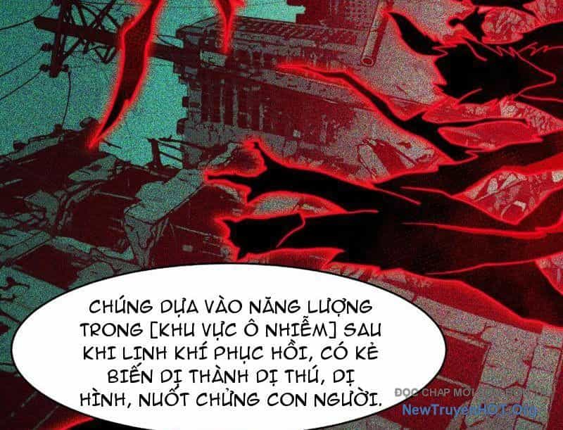 Sau Khi Chia Tay Hoa Khôi, Võ Đạo Của Ta Thẳng Tới Cấp Thần - Chương 6 - ảnh 113