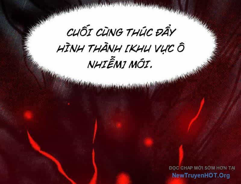 Sau Khi Chia Tay Hoa Khôi, Võ Đạo Của Ta Thẳng Tới Cấp Thần - Chương 6 - ảnh 116