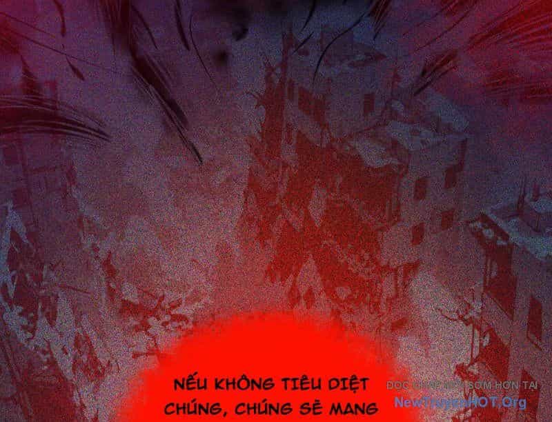 Sau Khi Chia Tay Hoa Khôi, Võ Đạo Của Ta Thẳng Tới Cấp Thần - Chương 6 - ảnh 118