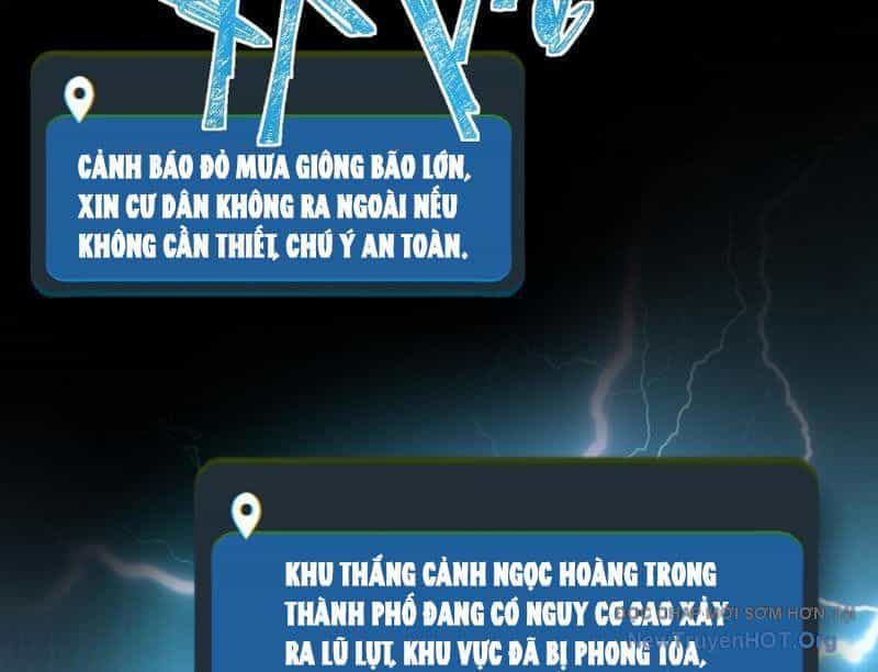 Sau Khi Chia Tay Hoa Khôi, Võ Đạo Của Ta Thẳng Tới Cấp Thần - Chương 6 - ảnh 126