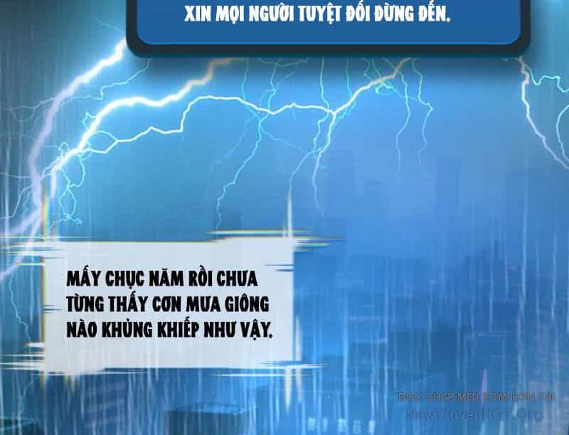 Sau Khi Chia Tay Hoa Khôi, Võ Đạo Của Ta Thẳng Tới Cấp Thần - Chương 6 - ảnh 127